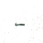 04 Honda Foreman Rubicon 500 4x4 OEM Shift Cam Drum Bolt 95801-08035-00 AH86