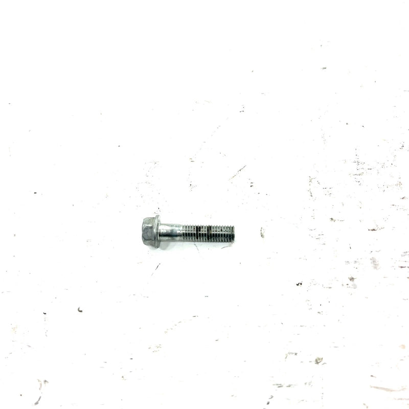 04 Honda Foreman Rubicon 500 4x4 OEM Shift Cam Drum Bolt 95801-08035-00 AH86