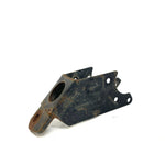 2003 Bombardier Traxter 500 4x4 Auto OEM Trailer Hitch Mount 705500244 AB15
