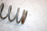 02 Ski-doo Grand Touring 500 Oem Front Shock Spring 505070686 SS24