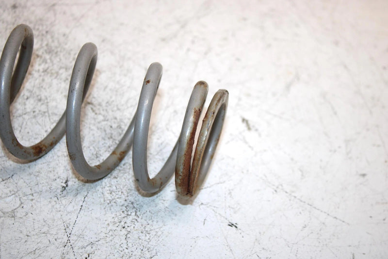 02 Ski-doo Grand Touring 500 Oem Front Shock Spring 505070686 SS24