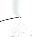 07-13 Honda Rancher 420 TRX420FE ES OEM Hand Brake Cable 43460-HP5-601 AH76