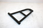 01 Arctic Cat Mountain Cat 800 Oem Left Lower A Arm 0703-763 SAS9