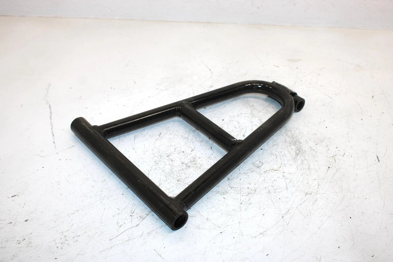 01 Arctic Cat Mountain Cat 800 Oem Left Lower A Arm 0703-763 SAS9