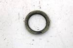 1982 Yamaha Sr540 Oem Spring Seat 8L0-23768-00-00 SY65
