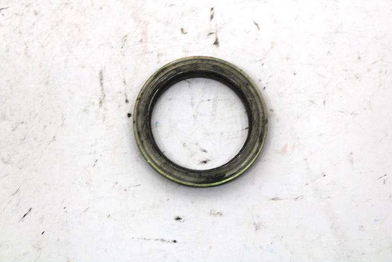 1982 Yamaha Sr540 Oem Spring Seat 8L0-23768-00-00 SY65