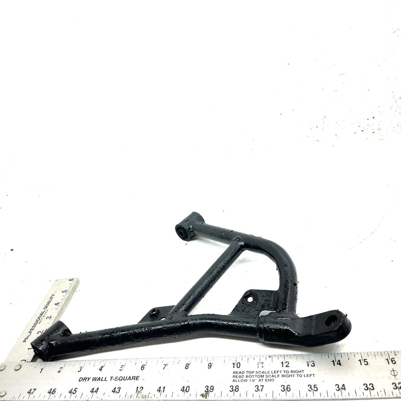 06 Honda Rancher 350 TRX350FM 4x4 OEM Right Lower A Arm 51350-HN5-N00 AH75