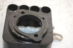 1997 Arctic Cat Tigershark Monte Carlo Oem Air Box Base 1673-259 JA12