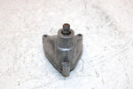 2003 Kawasaki Prairie 650 Oem Shift  Cover Set 14041-1136 AK26