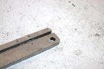 03 Polaris Pro X 440 L/C  Oem Rail Reinforcement Plate 5133359 5134769 SPS3