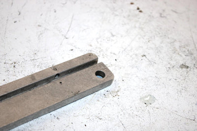 03 Polaris Pro X 440 L/C  Oem Rail Reinforcement Plate 5133359 5134769 SPS3