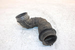 2015 Polaris Ranger 570 Eps Oem Airbox Inlet Hose 5414543 XP5.1