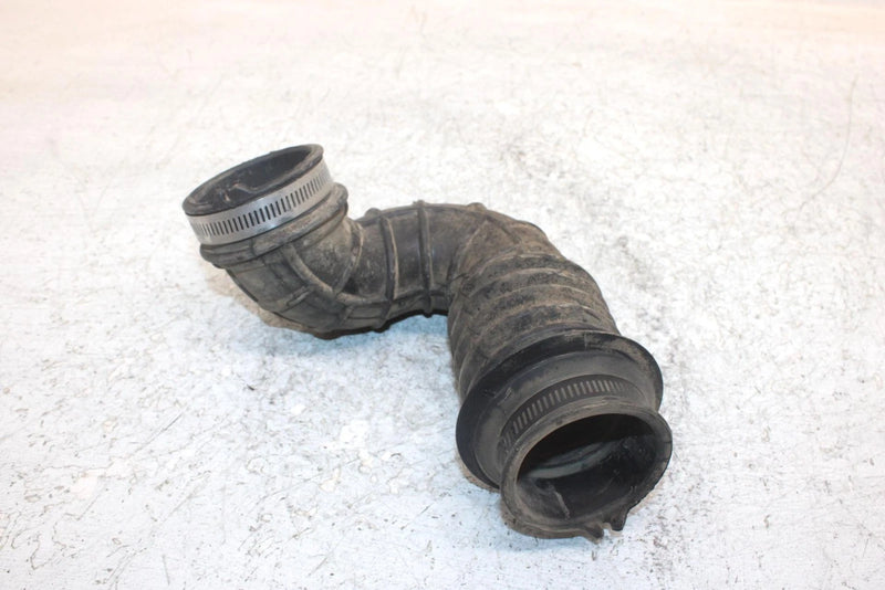 2015 Polaris Ranger 570 Eps Oem Airbox Inlet Hose 5414543 XP5.1