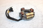 1996 Arctic Cat Cougar Oem Stator 3004-833 SA7