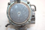 1999 Polaris Big Boss 500 Oem Carburetor 3130898 AP71