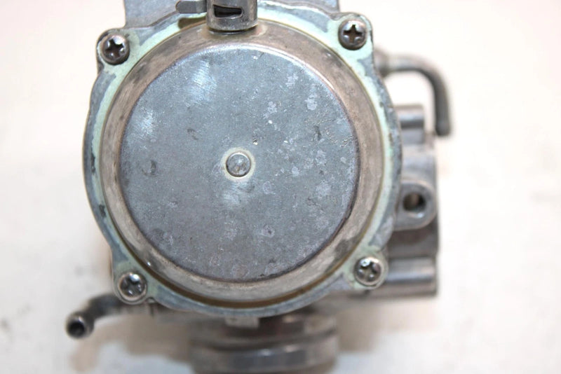 1999 Polaris Big Boss 500 Oem Carburetor 3130898 AP71