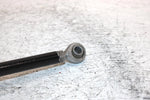 1989 Polaris 650 Oem Steering Relay Rod 5332712 SP43