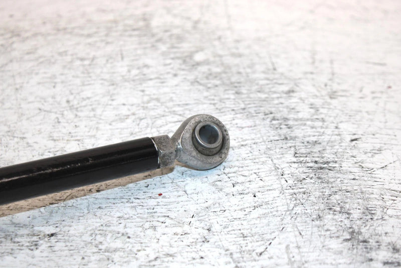 1989 Polaris 650 Oem Steering Relay Rod 5332712 SP43