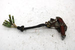 1985 Yamaha Phazer E Oem Stator Assembly 88F-85510-00-00 SY57