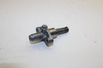 00 Kawasaki Bayou 300 4x4 OEM Cam Chain Tensioner 12049-1055 Q3074