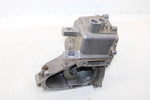 2000 Polaris Magnum 325 Main Transmission Case 3233902 AP2