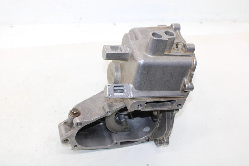 2000 Polaris Magnum 325 Main Transmission Case 3233902 AP2