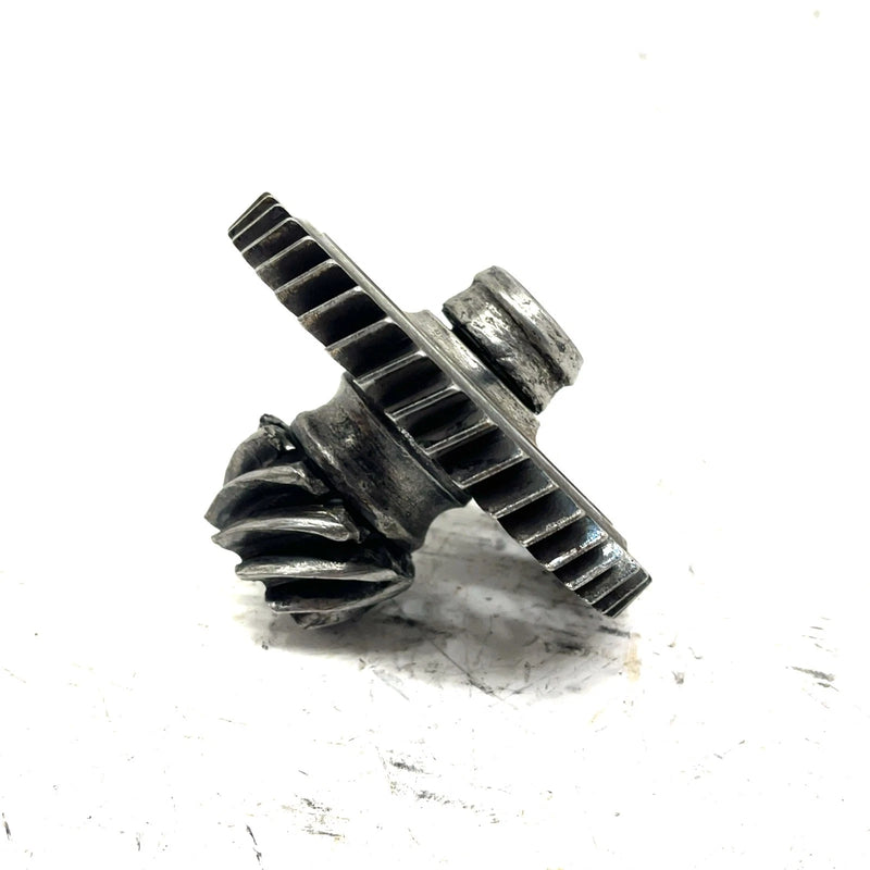 2003 Polaris Sportsman 700 OEM 10T Bevel Gear/44T Gear 3234912 AP197