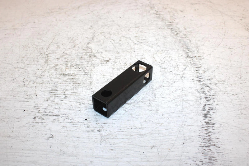 1990 Polaris Trail Oem Spring Adjuster Tube 5130748 SP16