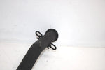 2002 Polaris Sportsman 500 Oem Exhaust Pipe 1261040-029 1261246-489 AP87