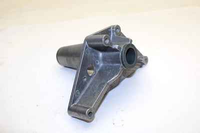 90 Sea-Doo SP OEM Steering Column Support 277000065m JS1