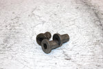 1995 Arctic Cat Puma Oem Serrated Axle Set Of 3 0603-061 SA30