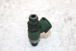 2007 Honda Fortrax 680 Oem Fuel Injector 16450-HN8-A61 AH46