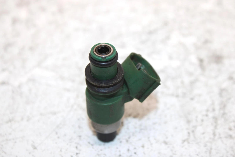 2007 Honda Fortrax 680 Oem Fuel Injector 16450-HN8-A61 AH46