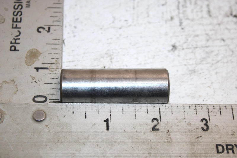 2019 Can-am Outlander 570 Oem Piston Wrist Pin 420216270 AB9