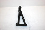 1986 Yamaha  Moto 4 Oem Front Left Lower A Arm 1NU-23570-00-00 AY7