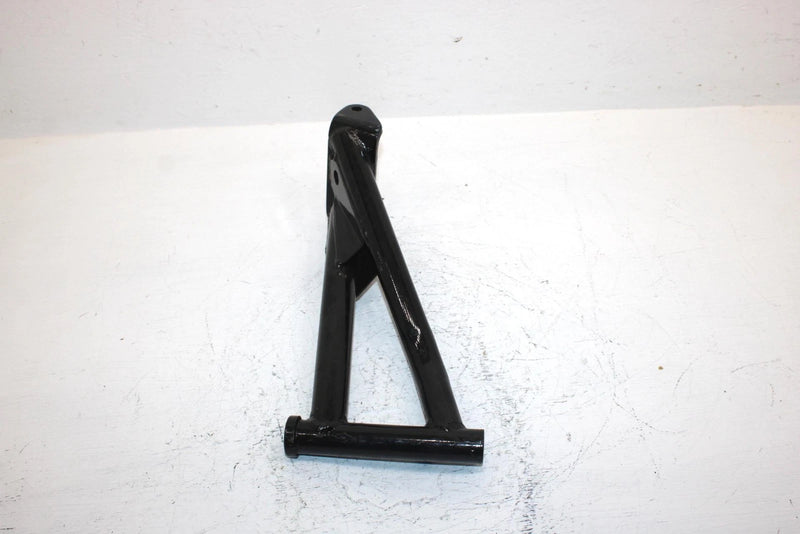 1986 Yamaha  Moto 4 Oem Front Left Lower A Arm 1NU-23570-00-00 AY7