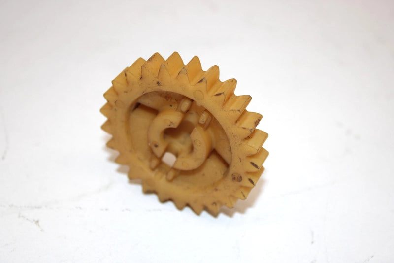 06 Can-am Outlander 400 Oem 25T Oil Pump Idler Gear 420635191 AB0