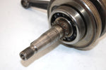 85 Honda  Atc110 A Oem Crankshaft 13000-943-030 AHS