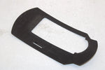 10 Polaris Turbo Lx Oem Handlebar Adjustment Plate Two 5436224 2633166 SP1