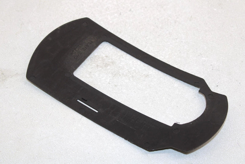 10 Polaris Turbo Lx Oem Handlebar Adjustment Plate Two 5436224 2633166 SP1