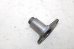 1990 Arctic Cat Prowler Oem Oil Pump Retainer 3004-286 SA109