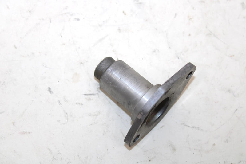 1990 Arctic Cat Prowler Oem Oil Pump Retainer 3004-286 SA109