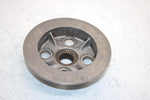 86 Honda Trx250a Oem Center Clutch Hub 22120-HA0-000 AH30