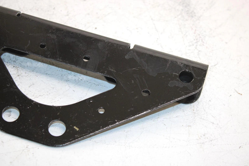 98 Polaris Indy 500 Oem Front Bulkhead Brace 5242112-067 Q5310