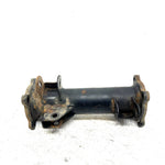 2000 Arctic Cat 500 4x4 Automatic OEM Left Axle Tube 0502-091 AA32