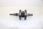 2004 Kawasaki Kfx 700 Oem Crankshaft 13031-0961 AK30