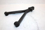 2001 Arctic Cat 250 4x4 Oem Front Left A Arm 0503-189 AA8