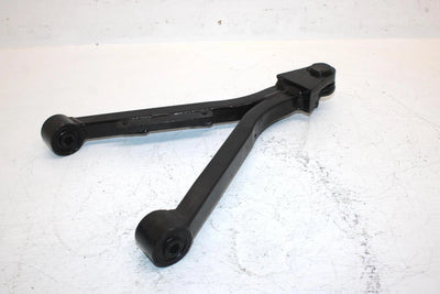 2001 Arctic Cat 250 4x4 Oem Front Left A Arm 0503-189 AA8