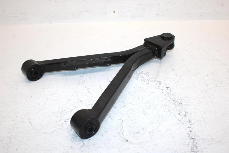 2001 Arctic Cat 250 4x4 Oem Front Left A Arm 0503-189 AA8