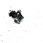 2004 Polaris Virage OEM Oil Pump 2540073 JP45